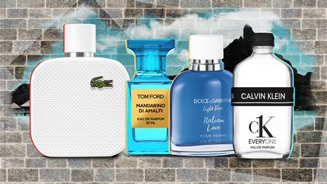 perfume de hombre en macy|perfumes frescos para hombre.